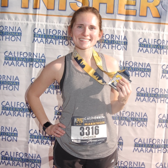 • meet your seller • - Picture 3 of 7